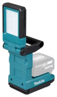 Makita DML819 18V LXT Magnetic Light - Bare Unit &pound;69.00